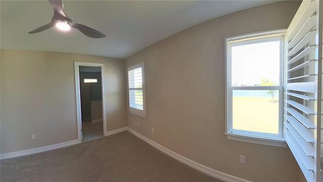 419 IBIZA LOOP, Venice, FL 34292