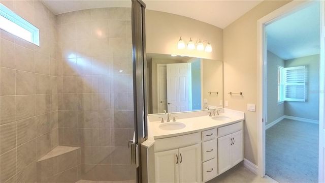 419 IBIZA LOOP, Venice, FL 34292
