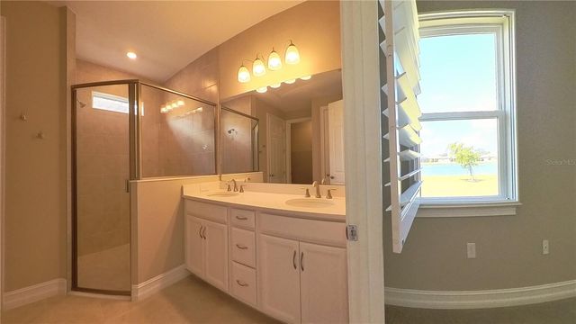 419 IBIZA LOOP, Venice, FL 34292