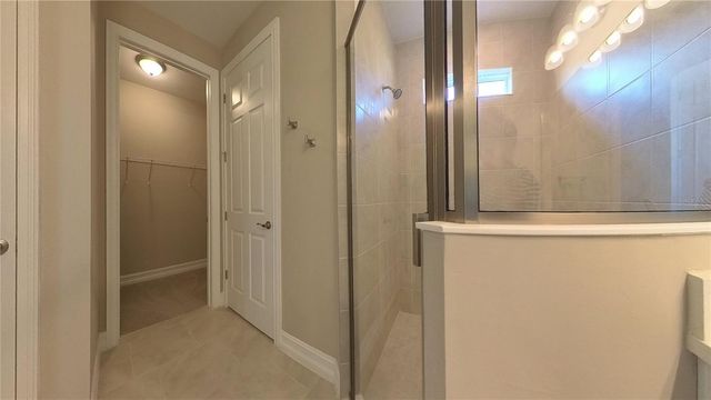 419 IBIZA LOOP, Venice, FL 34292
