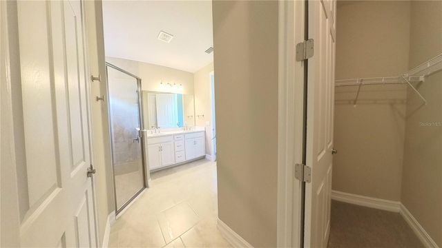 419 IBIZA LOOP, Venice, FL 34292
