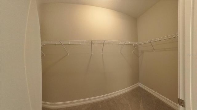 419 IBIZA LOOP, Venice, FL 34292