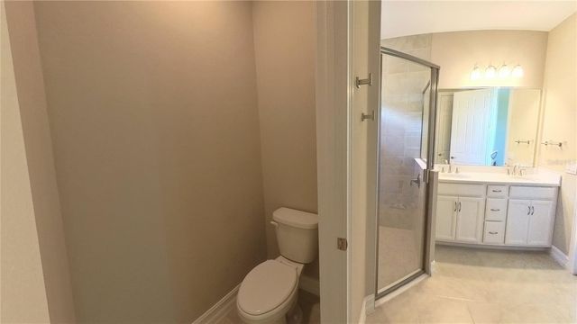 419 IBIZA LOOP, Venice, FL 34292