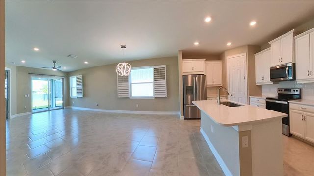 419 IBIZA LOOP, Venice, FL 34292
