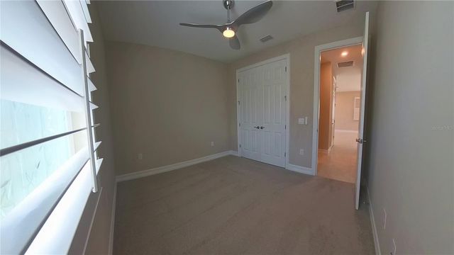 419 IBIZA LOOP, Venice, FL 34292