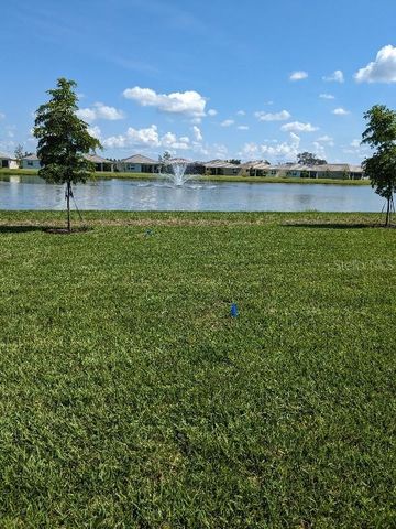 419 IBIZA LOOP, Venice, FL 34292