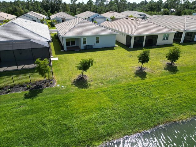 419 IBIZA LOOP, Venice, FL 34292