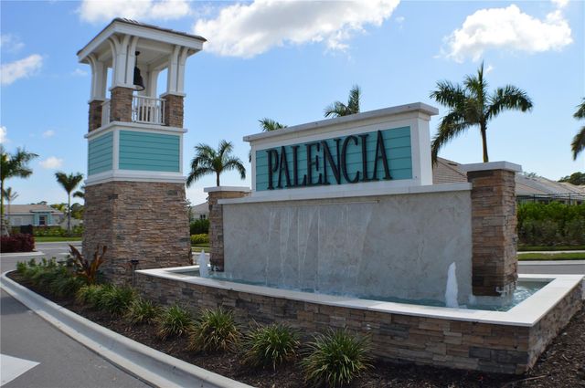 419 IBIZA LOOP, Venice, FL 34292