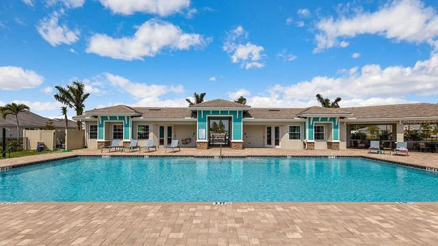 419 IBIZA LOOP, Venice, FL 34292
