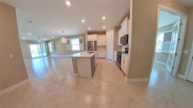 419 IBIZA LOOP, Venice, FL 34292