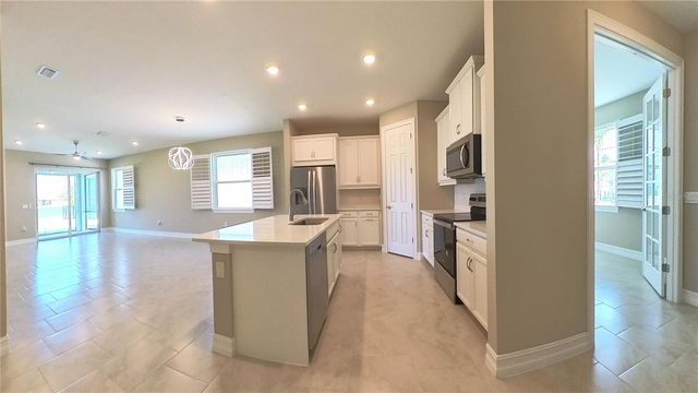 419 IBIZA LOOP, Venice, FL 34292