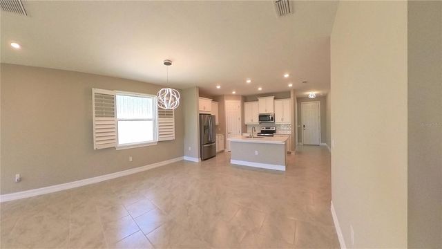 419 IBIZA LOOP, Venice, FL 34292