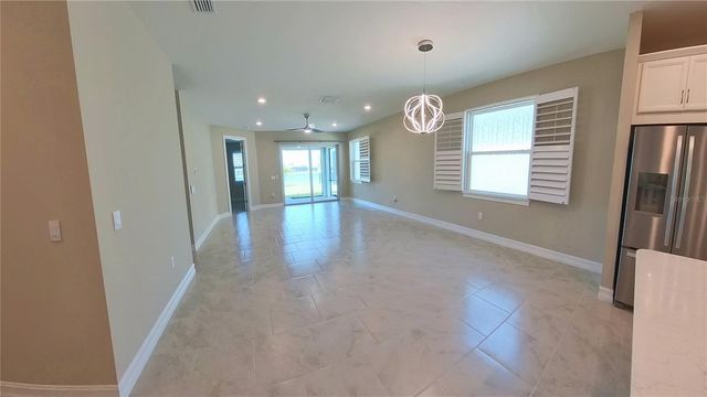 419 IBIZA LOOP, Venice, FL 34292