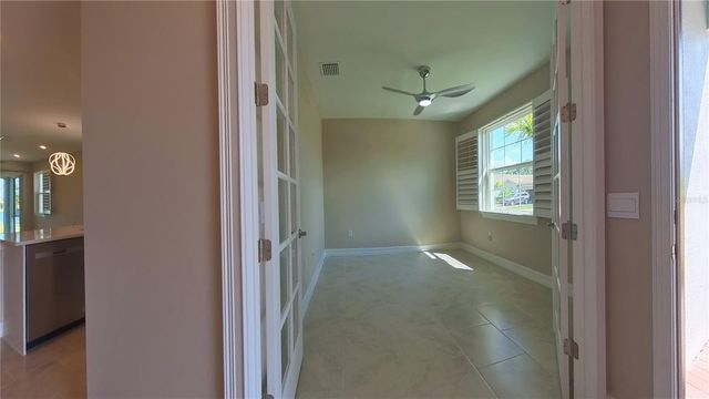 419 IBIZA LOOP, Venice, FL 34292