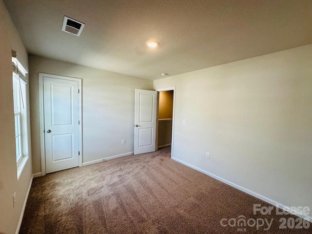 6322 Lowe Lane, Charlotte, NC 28214