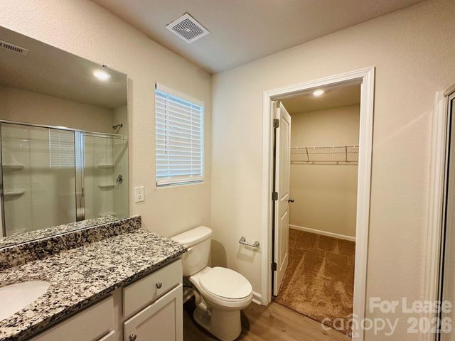 6322 Lowe Lane, Charlotte, NC 28214