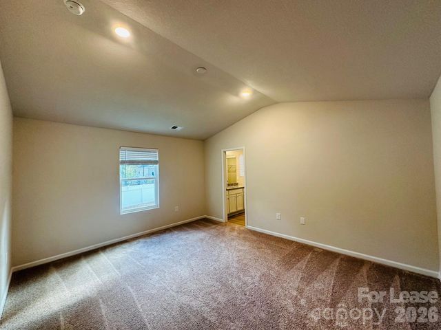 6322 Lowe Lane, Charlotte, NC 28214