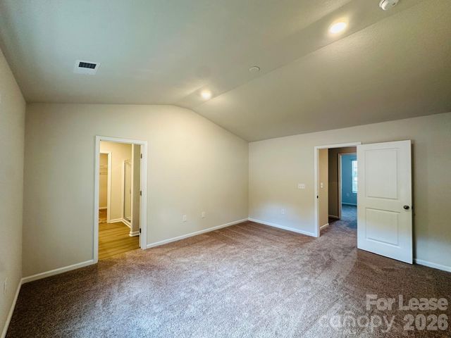 6322 Lowe Lane, Charlotte, NC 28214