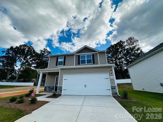 6322 Lowe Lane, Charlotte, NC 28214