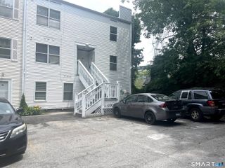 37 Greenwich Avenue 2-6, Stamford, CT 06902