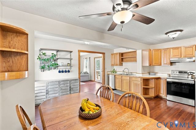 3118 Mountain Rd, Glen Allen, VA 23060