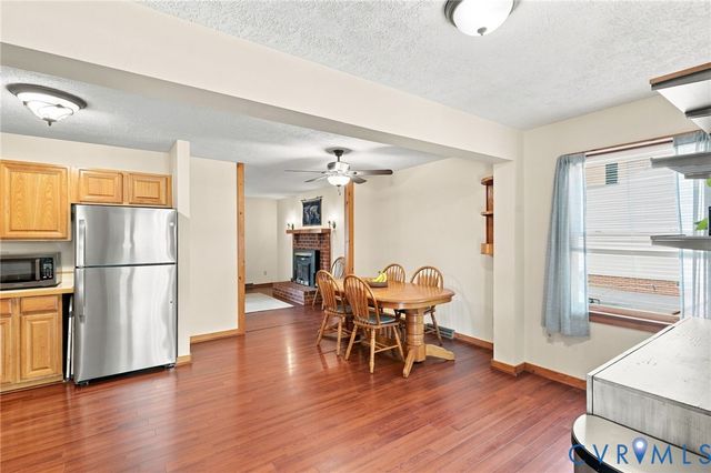 3118 Mountain Rd, Glen Allen, VA 23060