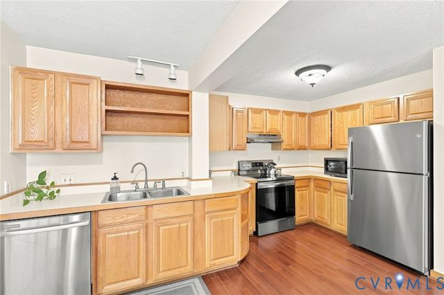 3118 Mountain Rd, Glen Allen, VA 23060