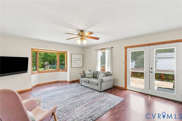 3118 Mountain Rd, Glen Allen, VA 23060
