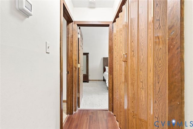 3118 Mountain Rd, Glen Allen, VA 23060