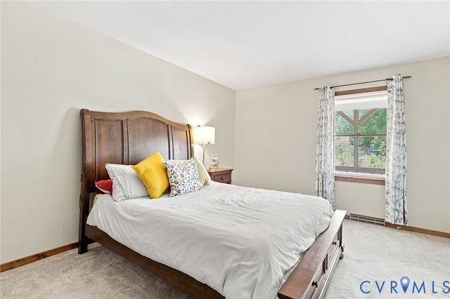 3118 Mountain Rd, Glen Allen, VA 23060