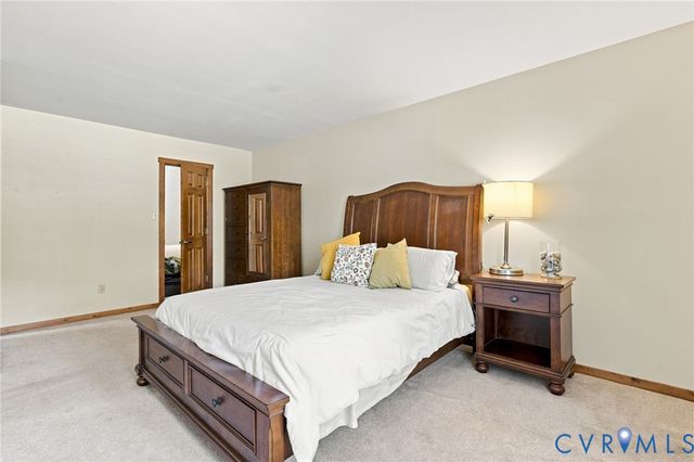 3118 Mountain Rd, Glen Allen, VA 23060