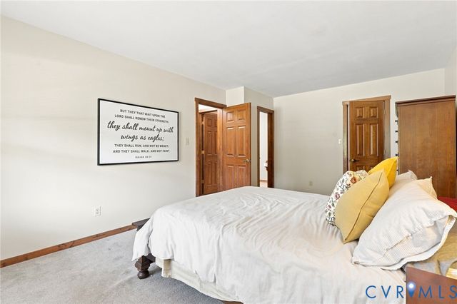 3118 Mountain Rd, Glen Allen, VA 23060