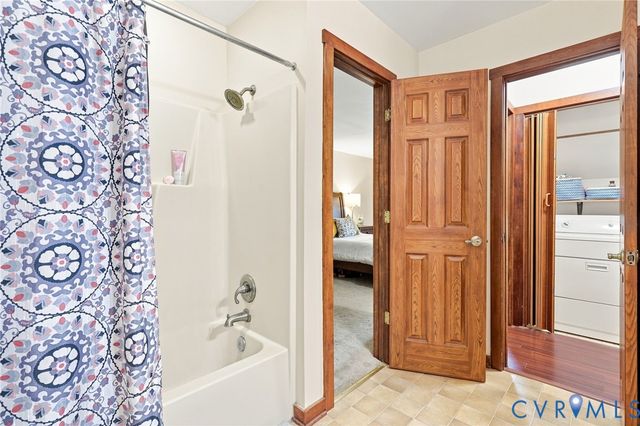 3118 Mountain Rd, Glen Allen, VA 23060