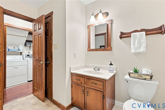 3118 Mountain Rd, Glen Allen, VA 23060