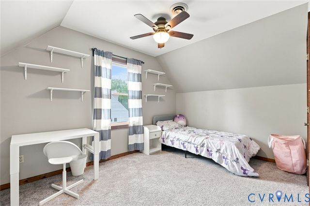 3118 Mountain Rd, Glen Allen, VA 23060