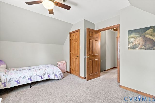 3118 Mountain Rd, Glen Allen, VA 23060