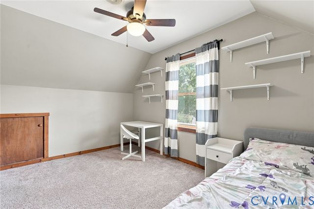 3118 Mountain Rd, Glen Allen, VA 23060