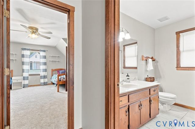 3118 Mountain Rd, Glen Allen, VA 23060