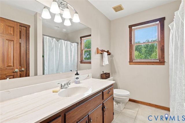 3118 Mountain Rd, Glen Allen, VA 23060