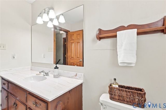 3118 Mountain Rd, Glen Allen, VA 23060