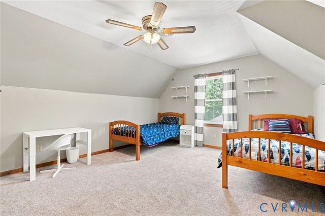 3118 Mountain Rd, Glen Allen, VA 23060