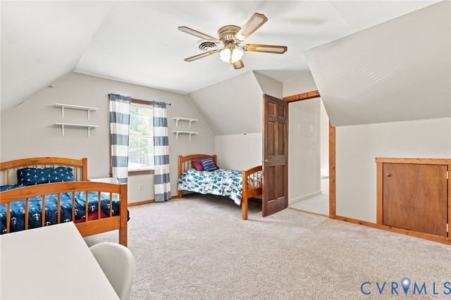 3118 Mountain Rd, Glen Allen, VA 23060