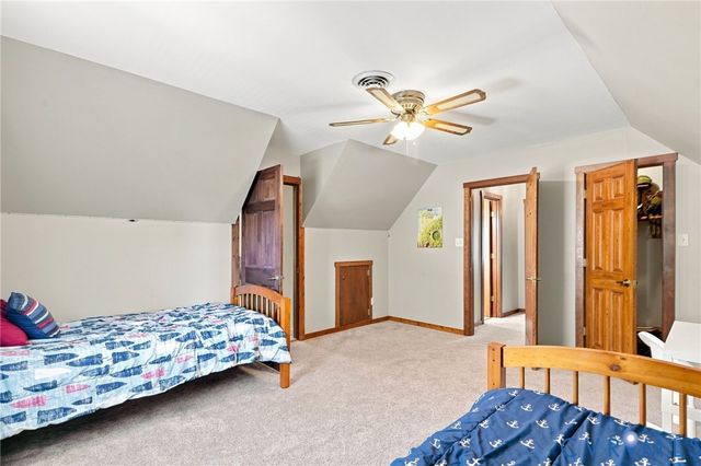 3118 Mountain Rd, Glen Allen, VA 23060