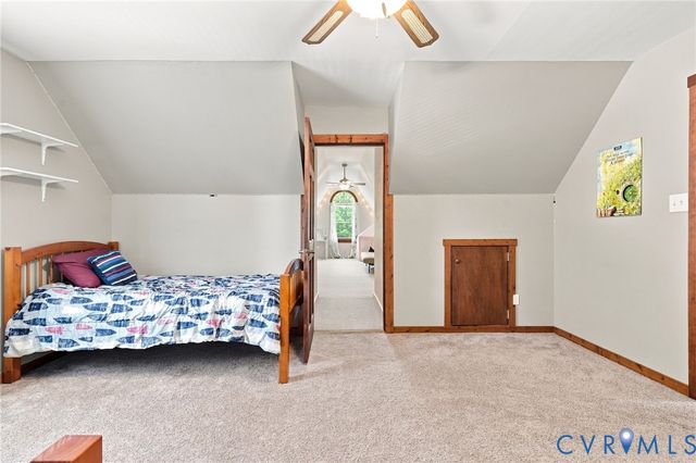 3118 Mountain Rd, Glen Allen, VA 23060