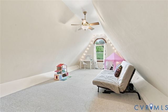 3118 Mountain Rd, Glen Allen, VA 23060