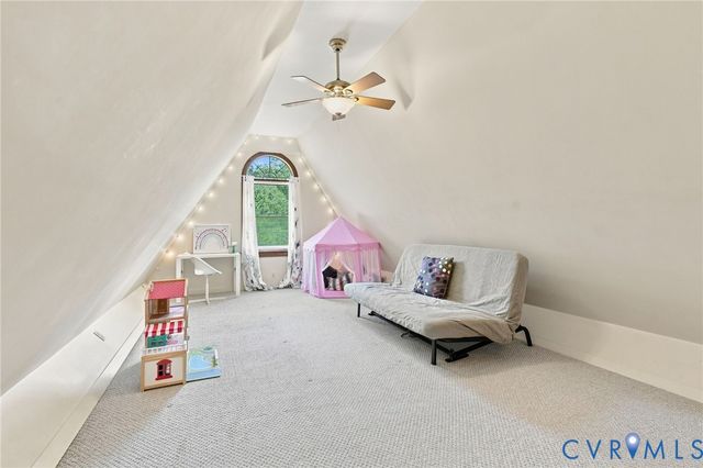 3118 Mountain Rd, Glen Allen, VA 23060