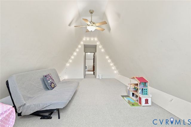 3118 Mountain Rd, Glen Allen, VA 23060