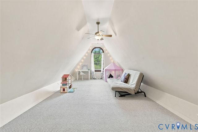 3118 Mountain Rd, Glen Allen, VA 23060
