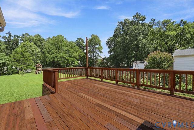 3118 Mountain Rd, Glen Allen, VA 23060