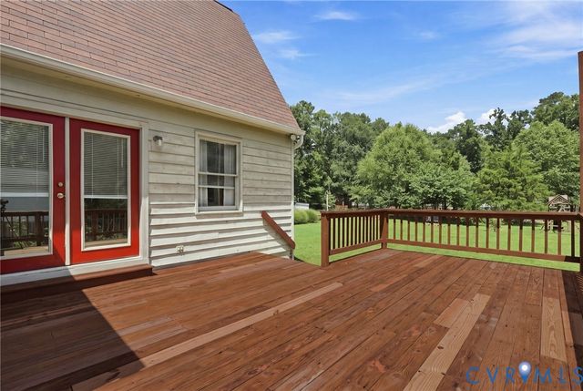 3118 Mountain Rd, Glen Allen, VA 23060
